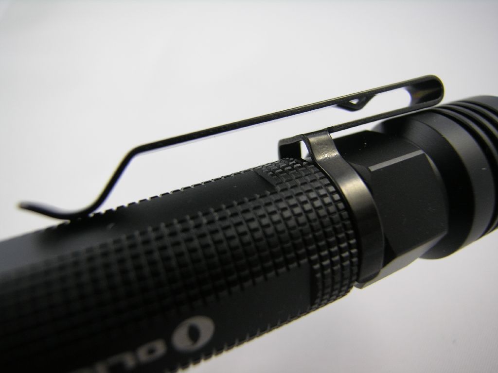 DSCN3403 Zpstz838vcq